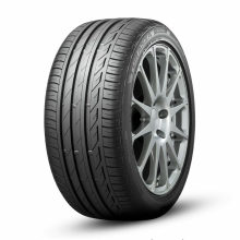 BRIDGESTONE TURANZA T001 195/60 R16 89H